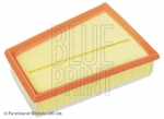 SP ADR162206 - Air Filter Element